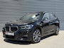 BMW X1 xDrive25e M-Sport Leder/Camera/HUD