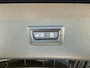 BMW X1 xDrive25e M-Sport Leder/Camera/HUD