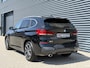 BMW X1 xDrive25e M-Sport Leder/Camera/HUD