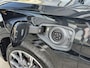 BMW X1 xDrive25e M-Sport Leder/Camera/HUD