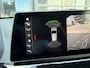 BMW X1 xDrive25e M-Sport Leder/Camera/HUD