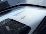 BMW X1 xDrive25e M-Sport Leder/Camera/HUD