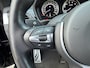 BMW X1 xDrive25e M-Sport Leder/Camera/HUD