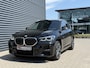 BMW X1 xDrive25e M-Sport Leder/Camera/HUD