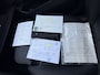 BMW X1 xDrive25e M-Sport Leder/Camera/HUD