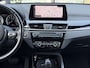 BMW X1 xDrive25e M-Sport Leder/Camera/HUD