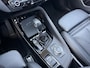 BMW X1 xDrive25e M-Sport Leder/Camera/HUD