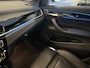 BMW X1 xDrive25e M-Sport Leder/Camera/HUD