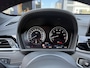 BMW X1 xDrive25e M-Sport Leder/Camera/HUD