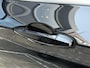 BMW X1 xDrive25e M-Sport Leder/Camera/HUD