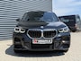 BMW X1 xDrive25e M-Sport Leder/Camera/HUD