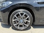 BMW X1 xDrive25e M-Sport Leder/Camera/HUD