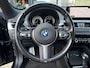 BMW X1 xDrive25e M-Sport Leder/Camera/HUD