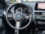 BMW X1 xDrive25e M-Sport Leder/Camera/HUD
