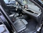 BMW X1 xDrive25e M-Sport Leder/Camera/HUD