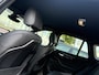 BMW X1 xDrive25e M-Sport Leder/Camera/HUD