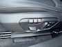 BMW X1 xDrive25e M-Sport Leder/Camera/HUD