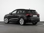 Audi Q6 e-tron S edition e-tron 83 Kwh 252 pk | Trekhaak, mechanisch draaibaar | Exterieurpakket zwart | Warmtewerend glas donker tint | Audi drive select |