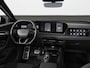 Audi Q6 e-tron S edition e-tron 83 Kwh 252 pk | Trekhaak, mechanisch draaibaar | Exterieurpakket zwart | Warmtewerend glas donker tint | Audi drive select |