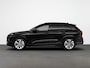 Audi Q6 e-tron S edition e-tron 83 Kwh 252 pk | Trekhaak, mechanisch draaibaar | Exterieurpakket zwart | Warmtewerend glas donker tint | Audi drive select |