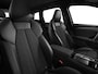 Audi Q6 e-tron S edition e-tron 83 Kwh 252 pk | Trekhaak, mechanisch draaibaar | Exterieurpakket zwart | Warmtewerend glas donker tint | Audi drive select |