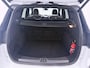 Ford Kuga 1.5 EcoBoost ST Line Trekhaak afneembaar | Panorama Schuifdak |