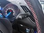 Ford Kuga 1.5 EcoBoost ST Line Trekhaak afneembaar | Panorama Schuifdak |