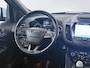 Ford Kuga 1.5 EcoBoost ST Line Trekhaak afneembaar | Panorama Schuifdak |