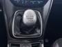 Ford Kuga 1.5 EcoBoost ST Line Trekhaak afneembaar | Panorama Schuifdak |