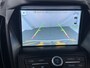 Ford Kuga 1.5 EcoBoost ST Line Trekhaak afneembaar | Panorama Schuifdak |