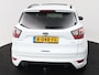 Ford Kuga 1.5 EcoBoost ST Line Trekhaak afneembaar | Panorama Schuifdak |