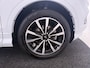 Ford Kuga 1.5 EcoBoost ST Line Trekhaak afneembaar | Panorama Schuifdak |