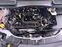 Ford Kuga 1.5 EcoBoost ST Line Trekhaak afneembaar | Panorama Schuifdak |