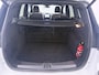 Ford Kuga 1.5 EcoBoost ST Line Trekhaak afneembaar | Panorama Schuifdak |