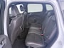Ford Kuga 1.5 EcoBoost ST Line Trekhaak afneembaar | Panorama Schuifdak |