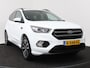 Ford Kuga 1.5 EcoBoost ST Line Trekhaak afneembaar | Panorama Schuifdak |