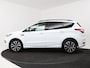 Ford Kuga 1.5 EcoBoost ST Line Trekhaak afneembaar | Panorama Schuifdak |
