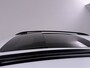 Ford Kuga 1.5 EcoBoost ST Line Trekhaak afneembaar | Panorama Schuifdak |