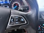 Ford Kuga 1.5 EcoBoost ST Line Trekhaak afneembaar | Panorama Schuifdak |
