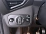 Ford Kuga 1.5 EcoBoost ST Line Trekhaak afneembaar | Panorama Schuifdak |
