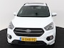 Ford Kuga 1.5 EcoBoost ST Line Trekhaak afneembaar | Panorama Schuifdak |