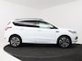 Ford Kuga 1.5 EcoBoost ST Line Trekhaak afneembaar | Panorama Schuifdak |