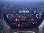 Ford Kuga 1.5 EcoBoost ST Line Trekhaak afneembaar | Panorama Schuifdak |