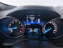 Ford Kuga 1.5 EcoBoost ST Line Trekhaak afneembaar | Panorama Schuifdak |