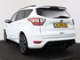 Ford Kuga 1.5 EcoBoost ST Line Trekhaak afneembaar | Panorama Schuifdak |