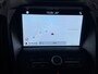 Ford Kuga 1.5 EcoBoost ST Line Trekhaak afneembaar | Panorama Schuifdak |