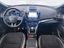 Ford Kuga 1.5 EcoBoost ST Line Trekhaak afneembaar | Panorama Schuifdak |