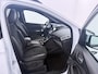Ford Kuga 1.5 EcoBoost ST Line Trekhaak afneembaar | Panorama Schuifdak |