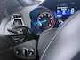Ford Kuga 1.5 EcoBoost ST Line Trekhaak afneembaar | Panorama Schuifdak |