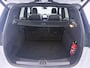 Ford Kuga 1.5 EcoBoost ST Line Trekhaak afneembaar | Panorama Schuifdak |